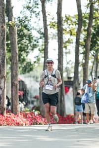 BIB: 
                            <button type="button" onclick="openModal(27353262)" class="btn btn-primary btn-sm float-right btn-popup" data-toggle="modal" data-target=".modal-high-quality">
                        <i class="fas fa-shopping-cart"></i> Add to Cart
                    </button>
                                            <button type="button" onclick="isThisMe(27353262, true)" class="btn btn-success btn-sm float-right btn-popup btn-isme hidden" data-toggle="tooltip" data-placement="bottom" title="นี่คือรูปของคุณใช่ไหม คลิกที่นี่เพื่อเอาเข้าอัลบั้ม">
                        <i class="fas fa-plus"></i> Add to album
                    </button>
                    <button type="button" onclick="isThisMe(27353262, false)" class="btn btn-warning btn-sm float-right btn-popup btn-isnotme hidden">
                        <i class="fas fa-ban"></i> Remove from album
                    </button>